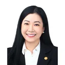DIONE CHEN YING TONG