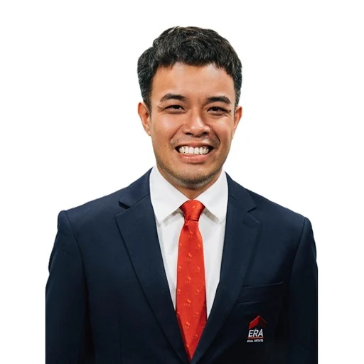 MASON ANDRE LIM CHONG JIN (MASON ANDRE LIM)