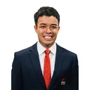 MASON ANDRE LIM CHONG JIN
