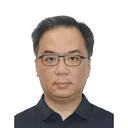 Peter Wee Yue Liang