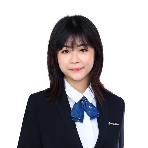 AMANDA SIM QIAN WEI (AMANDA SIM)