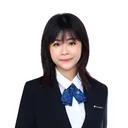 AMANDA SIM QIAN WEI