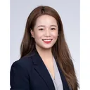 KUANG TAIYING