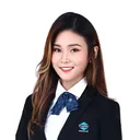 JESSICA CHIONH BAO YING )