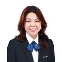 LI SHUHUI