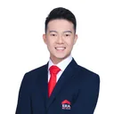 KYE TANG HAO QING