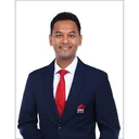 MOHAMMAD FARIHIN BIN JALALUDDIN