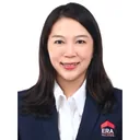 CHAN WEI LIN, AUDREY