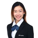 ONG LOK CHING, LORAINE