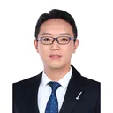 REN HONGYU