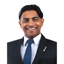 HARIHARAN RATHISHAN