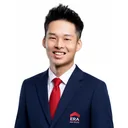 CHESTER CHIA