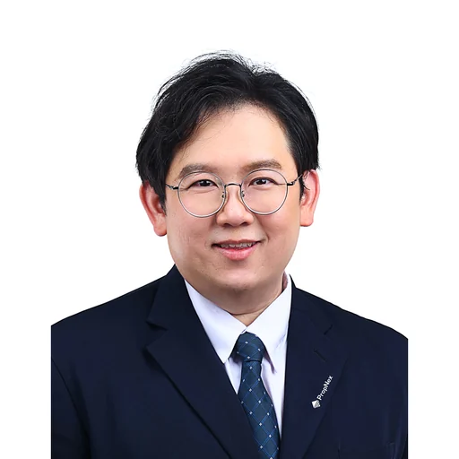LAU HAOYAN