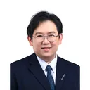LAU HAOYAN