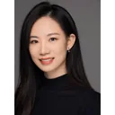 Xu Sichao