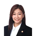 PAN JIE YING ADELINE