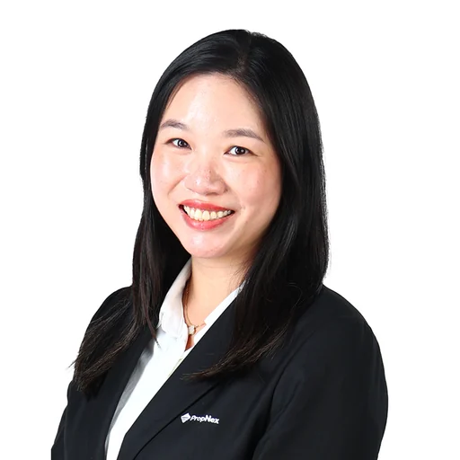 JESSICA LIM SI YING