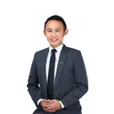 KOH TAT HUANG