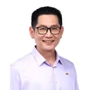 LIM WEE BOON