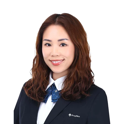 TAN YAN HUI (JAMIE TAN)