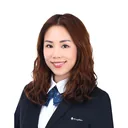 TAN YAN HUI