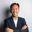 WU CHEE HOONG