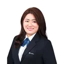 ANGELINE TAN HUI EARN