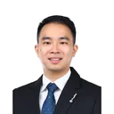 SEAH YEK WEI
