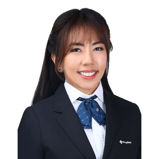 JANLEX TAN XIANG PING (JANLEX TAN)