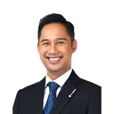 MUHAMMAD NUR HIDAYAT BIN MOHAMED JUHARI
