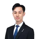 MATTHEW KEE KAI KIAT