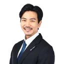 LIM YUDA