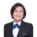 TAN SIOW HOON