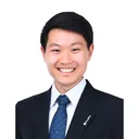 DENNIS LIM WEI MIN