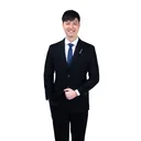 JAVIER LIM ZHUO YI