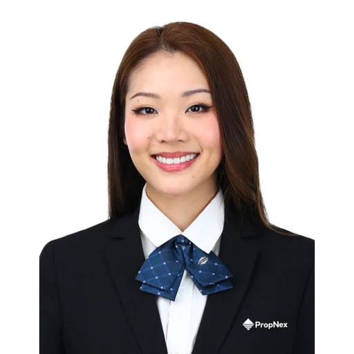 LOW WAN-ER, MICHELLE (MICHELLE LOW)