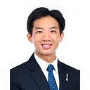 ONG ZHONG XIAN