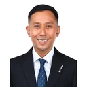 MUHAMMAD HAZIQ BIN AB HAMID
