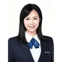 ZHANG YUNFANG