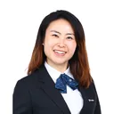 WANG YIYING