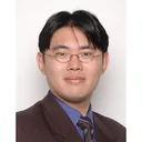 Lee Chu Bing