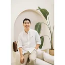 WONG WAY SUNG BRENDAN