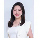 KHO CHOO HONG