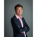 CHEN SIONG YENG, VINCENT