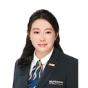 CHEW BOON HEANG