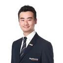 XU YUNQING