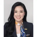 TIA KA HWA