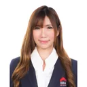 GOW WEI CHENG