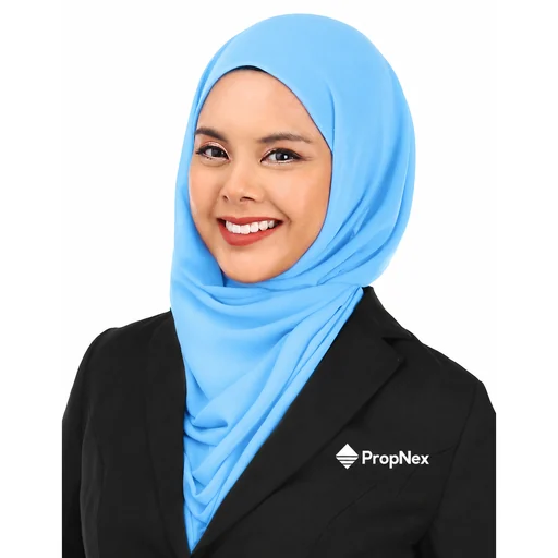 PUTERI NURUL SHAHIRA BINTE HAIRUDDIN (PUTERI SHAHIRA)