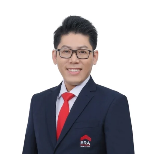 BOON GUAN KIT, JOSHUA